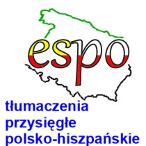 /reklama/espo-1.jpg