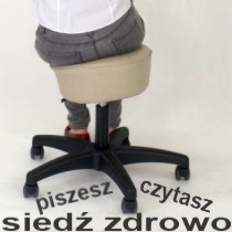 /reklama/pinea-1.jpg