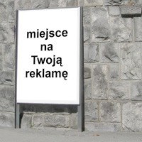 /reklama/reklama_zapr.jpg