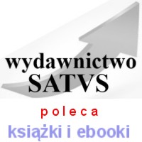 /reklama/satus-reklama.jpg