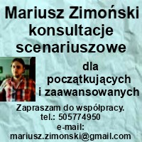 /reklama/zimonski.jpg